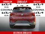 Used 2020 Buick Encore GX Preferred image 4