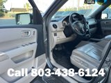 Used 2012 Honda Pilot Touring image 5