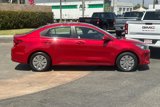 Used 2020 Kia Rio S image 3
