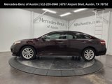 Used 2015 Toyota Avalon XLE image 4