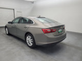 Used 2018 Chevrolet Malibu LT image 5