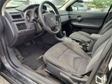 Used 2010 Dodge Avenger SXT image 2