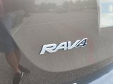Used 2013 Toyota RAV4 XLE image 5