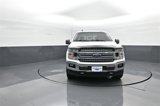 Used 2019 Ford F150 XLT w/ Equipment Group 302A Luxury image 2