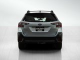 Used 2021 Subaru Outback Premium image 4