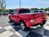 Used 2007 Toyota Tundra Limited image 5