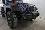 Used 2010 Jeep Wrangler Sport image 3
