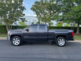 Used 2015 GMC Sierra 1500 SLE w/ SLE Value Package image 2