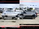 Used 2017 Honda Ridgeline RTL-T image 4