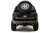 Used 2004 Jeep Grand Cherokee Laredo w/ Convenience Group image 3