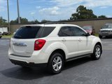 Used 2012 Chevrolet Equinox LT image 5