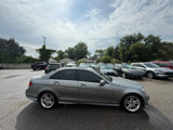 Used 2014 Mercedes-Benz C 300 4MATIC Sedan image 4