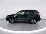 Used 2017 Subaru Forester 2.0XT Touring w/ Popular Package #2 image 4