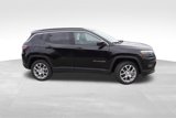 New 2024 Jeep Compass Latitude w/ Sun and Sound Group image 3