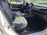 Certified 2024 Subaru Crosstrek 2.0i Premium image 6