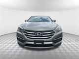 Used 2018 Hyundai Santa Fe Sport image 2