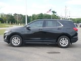 Used 2019 Chevrolet Equinox LT image 2