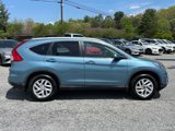 Used 2016 Honda CR-V EX-L image 2