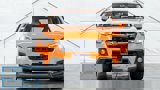 Used 2019 Subaru Crosstrek 2.0i Premium w/ Eyesight System image 4