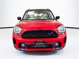 Certified 2023 MINI Cooper Countryman S w/ Premium Package image 2