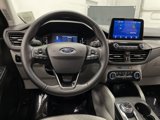 Used 2024 Ford Escape Active image 5