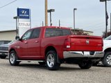 Used 2017 RAM 1500 SLT image 3