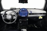 New 2025 MINI Cooper 2-Door Hardtop image 4