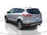 Used 2014 Ford Escape SE image 3