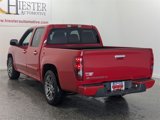 Used 2009 Chevrolet Colorado LT image 5