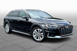 Used 2020 Audi A4 2.0T allroad Premium Plus image 2