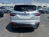 Used 2018 Buick Enclave Premium image 6
