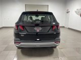 New 2025 Hyundai Tucson SE image 5