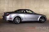 Used 2009 Lexus SC 430 w/ Pebble Beach Edition image 4