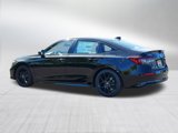 New 2025 Honda Civic Sport image 5