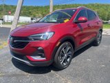 Used 2020 Buick Encore GX Essence image 4