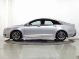 Used 2020 Lincoln MKZ image 5