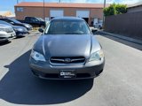 Used 2007 Subaru Legacy 2.5i Special Edition image 2