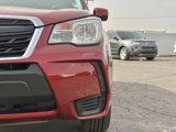 Used 2017 Subaru Forester 2.0XT Premium image 4