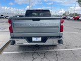 New 2025 Chevrolet Silverado 1500 LT w/ All Star Edition Plus image 4