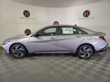 New 2025 Hyundai Elantra Sport image 6