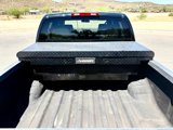 Used 2017 Nissan Frontier S image 5