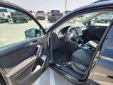 Used 2021 Volkswagen Tiguan S image 2