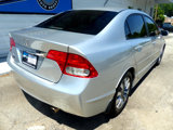 Used 2009 Honda Civic EX-L image 5