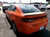 Used 2013 Dodge Dart SXT w/ SXT Special Edition Group image 5