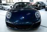 Used 2017 Porsche 911 Carrera image 5