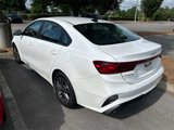 Used 2024 Kia Forte LXS w/ LXS Technology Package image 2