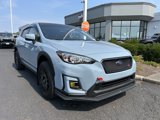 Used 2022 Subaru Crosstrek 2.0i Premium w/ Popular Package #4 image 2