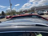 Used 2014 Volkswagen Tiguan SE image 4