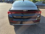 Used 2023 Kia K5 LXS image 4