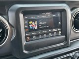 Used 2021 Jeep Wrangler Sport S image 2
